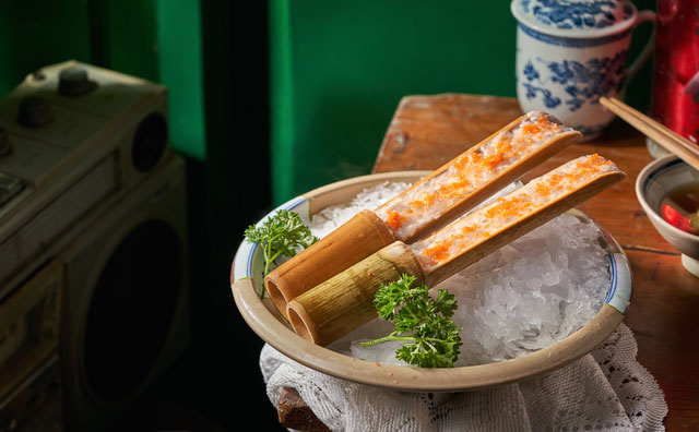 重慶火鍋的六大特點(diǎn)，你知道嗎