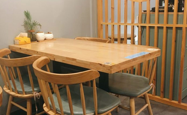 民以食為天，現(xiàn)在怎樣開飯店才能掙到錢呢？