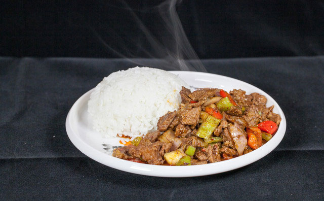 餐飲創(chuàng)業(yè)新人加盟、單干難抉擇？一文教你如何選