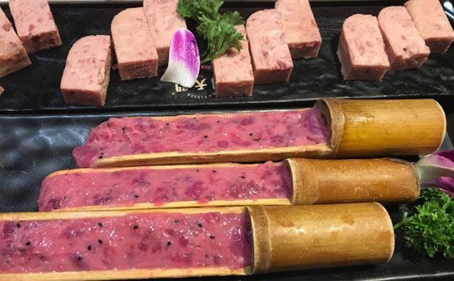 為什么火鍋店越做活動(dòng)，生意越差？