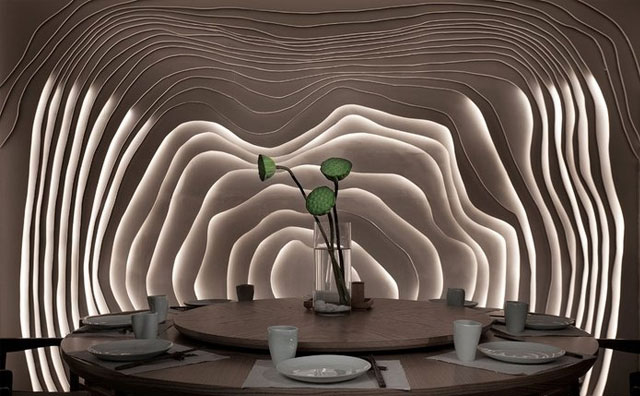 做餐飲加盟不想被騙錢，必須要知道的幾件事