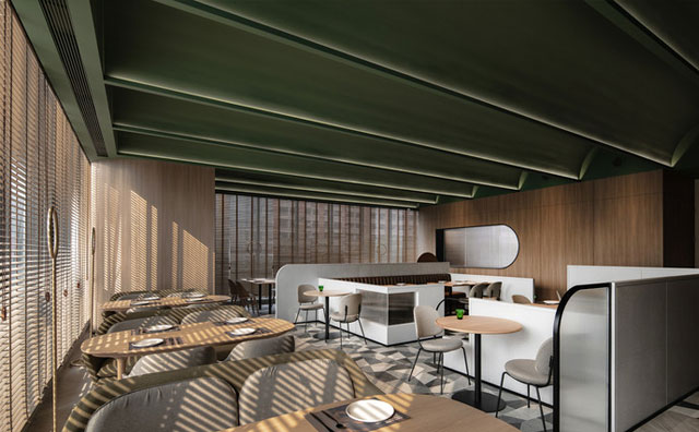 創(chuàng)業(yè)開店前一定要思考的三個問題，這樣才有機會成功