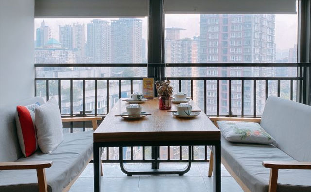 想了解餐飲項目，你知道怎么樣做更合理么？