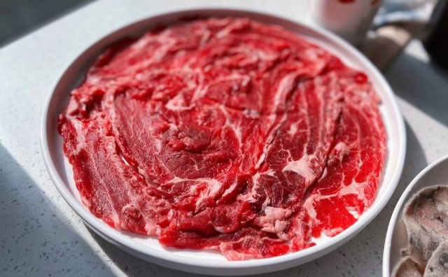 經(jīng)營火鍋食材店有哪些留客加分項呢？