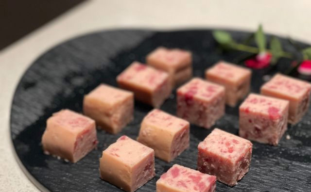 開(kāi)火鍋店怎樣選擇合適的開(kāi)店位置？