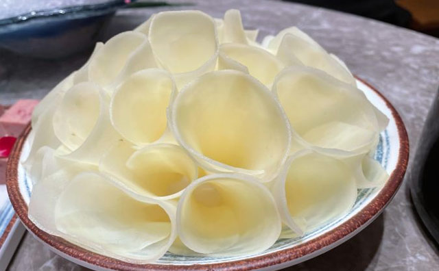 小火鍋底料口味好壞受哪些因素的影響？