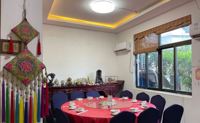 開餐飲連鎖店，遇到轉(zhuǎn)店你得注意這些？