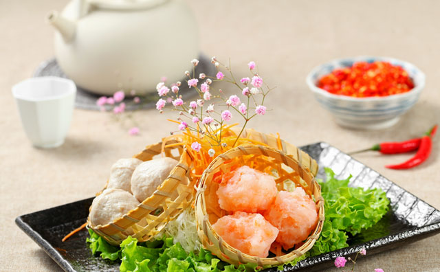 如何辨別四川火鍋加盟陷阱？