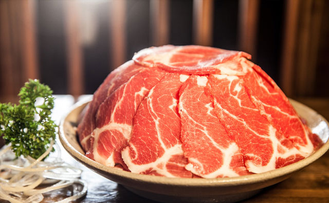 加盟火鍋食材店該如何選址？這7點(diǎn)很重要！