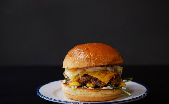 開家漢堡店需要注意的事項(xiàng)有哪些？