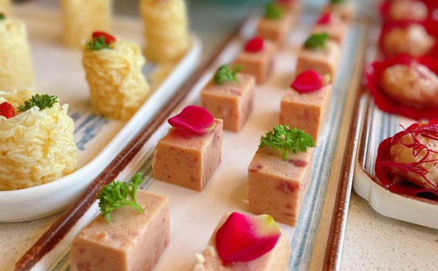 你真的了解2022年的高端火鍋市場么？