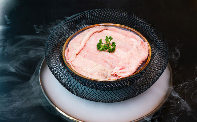 開火鍋店業(yè)績?nèi)绾纬掷m(xù)穩(wěn)定增長？