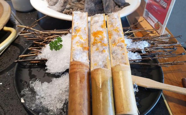 2022年火鍋店哪些菜品、食材會賣爆？