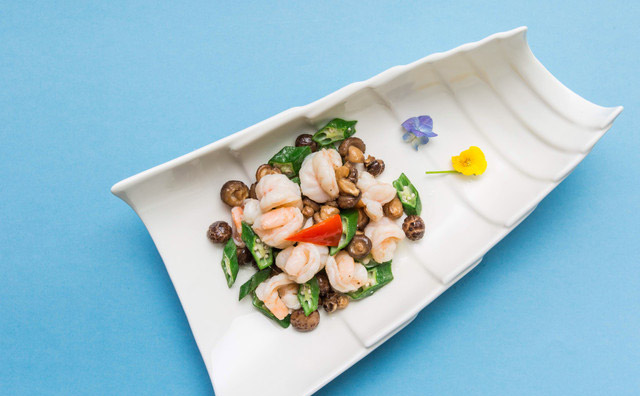 國(guó)內(nèi)餐飲已恢復(fù)至疫情前水平，2022年餐飲發(fā)展指南