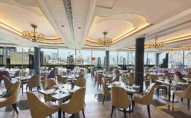 2021年在線(xiàn)餐飲整體增速加快，銷(xiāo)售額同比增三成