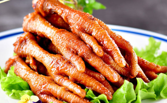 小吃店生意冷淡怎么辦？