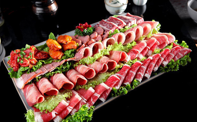 怎樣加盟火鍋店，注意這幾點(diǎn)