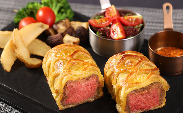 在不斷變化的行業(yè)標(biāo)準(zhǔn)下，餐飲品牌應(yīng)該如何應(yīng)對(duì)？