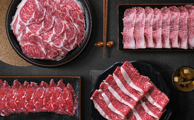 關(guān)于火鍋食材店的進(jìn)貨渠道你知道嗎？