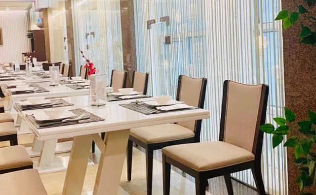 2022年，餐飲人值得關(guān)注的8大餐飲賽道！