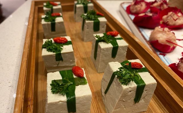 自制小火鍋怎么煮好吃？這樣做簡(jiǎn)單又美味