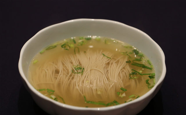 快餐店引流促銷方案，掌握這些對(duì)你有好處