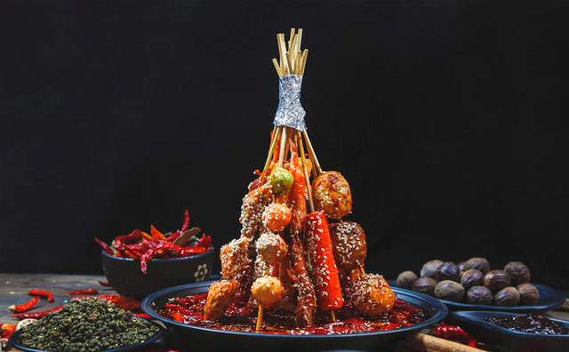 四川串串香加盟有著哪些注意事項(xiàng)，這三點(diǎn)一定要知道