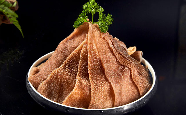 開一家小火鍋店，如何做好開店前的預(yù)算？