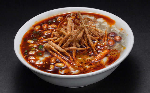 早餐加盟店選址禁忌都有哪些？