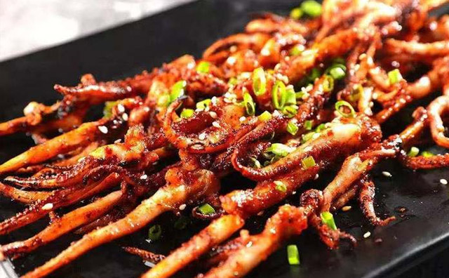 想開個燒烤店都需要注意哪些，記牢它們少踩坑