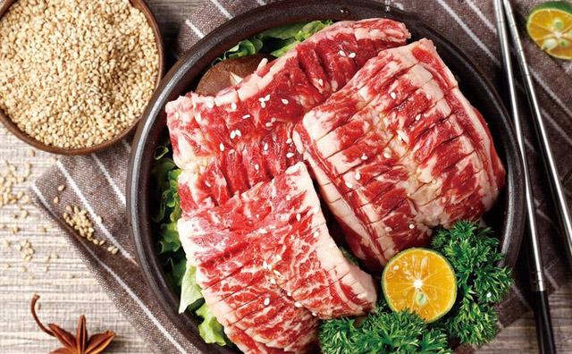 千億烤肉賽道，迎來大變局！