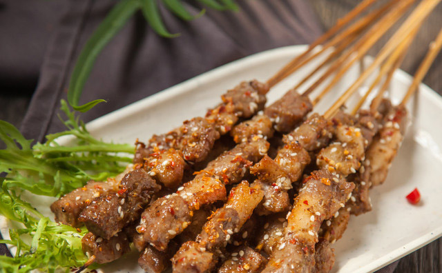 燒烤品牌合作后如何進行活動運營？