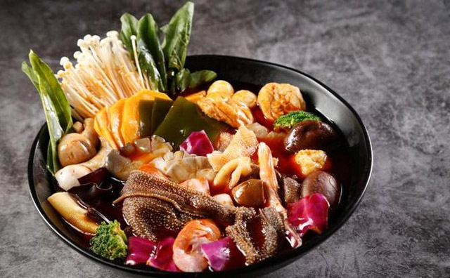 麻辣燙開(kāi)店選址怎么進(jìn)行，掌握這幾項(xiàng)原則