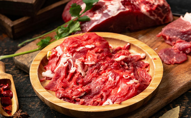 開(kāi)市井火鍋店搞活動(dòng)，這幾招很好用