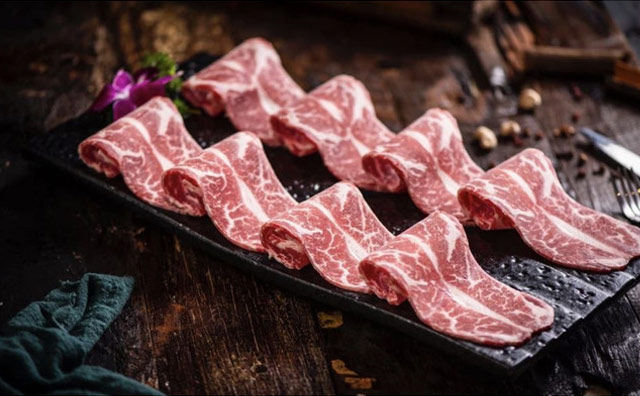 火鍋店選址忌諱，開店不得不知