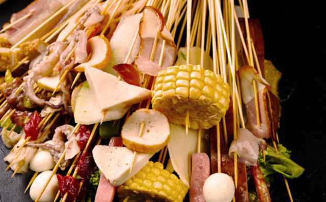 那些加盟串串香開(kāi)店成功的人，都有哪些共同點(diǎn)