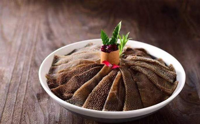 火鍋店已經(jīng)這么多了，現(xiàn)在還有投資的價(jià)值嗎