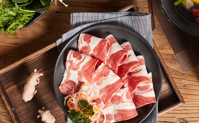 從暴漲到暴跌，連鎖餐飲還是個(gè)好生意嗎？