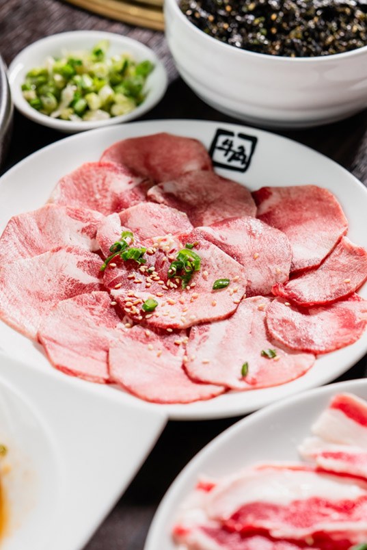 產(chǎn)業(yè)觀察：2021餐飲行業(yè)整體向好餐飲消費(fèi)趨勢更注重性價比