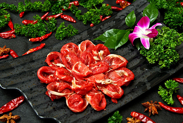 餐飲店虧損很厲害怎么挽救才好，幾個方案幫你度過