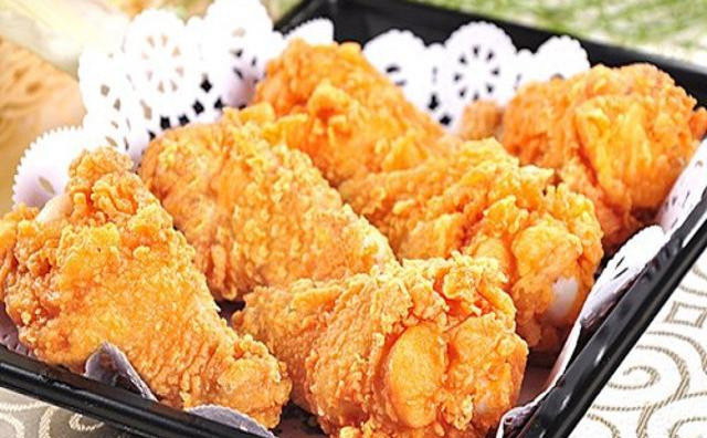 開外賣炸雞店怎么選址合適，滿足這幾點要求就可以