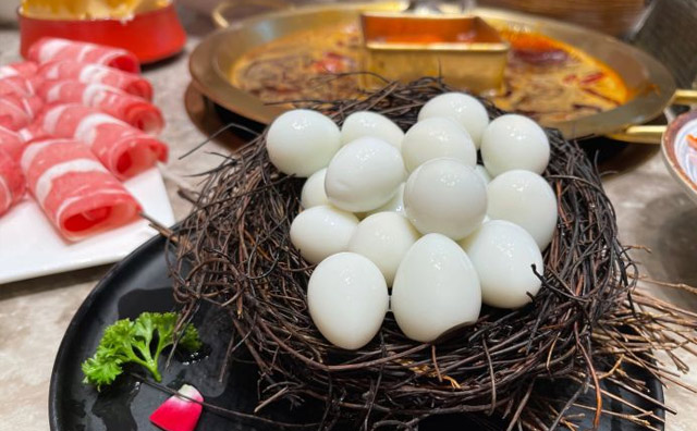 單人創(chuàng)業(yè)開火鍋店的經(jīng)營模式有哪些？