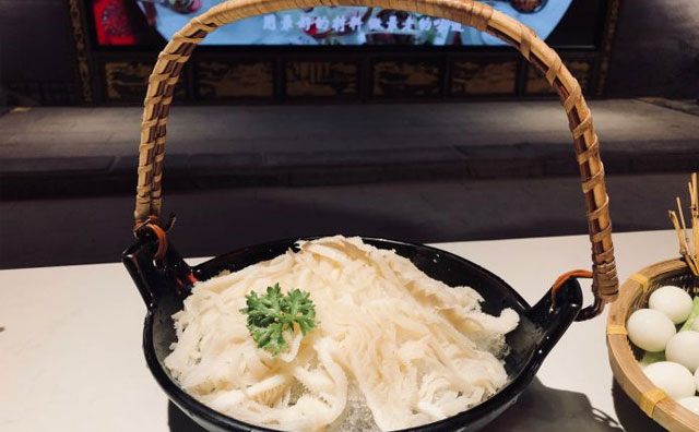 特色小火鍋合作需要培訓技術嗎？