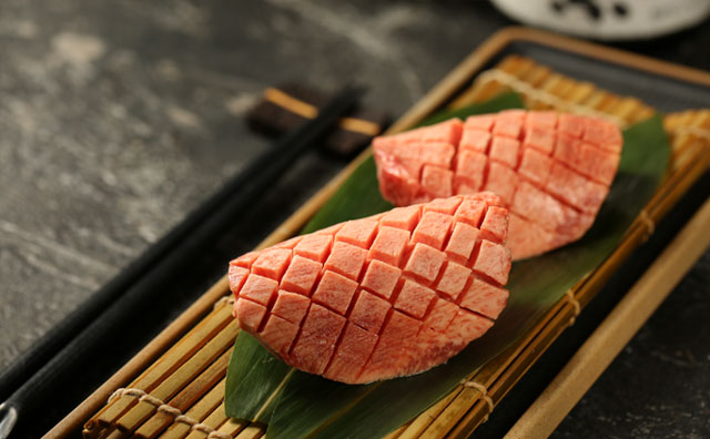 烤肉店好做嗎，做好這些準(zhǔn)備不難