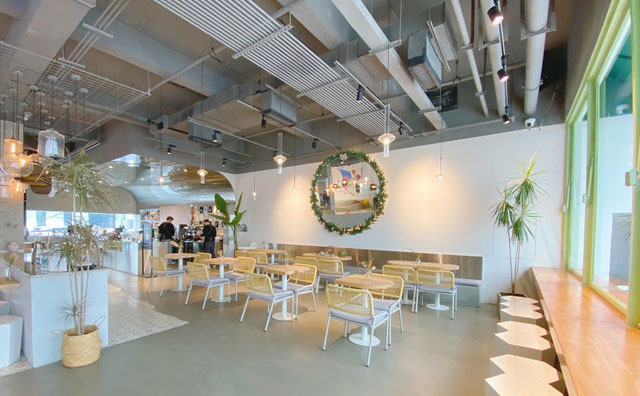 正確的餐飲創(chuàng)業(yè)開店有哪些步驟，要辦哪些手續(xù)