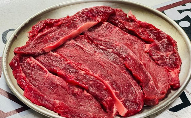 開烤肉店靠譜不，投資容易虧本嗎