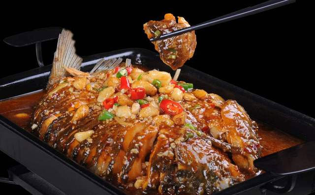 自助烤魚店的生意好嗎，投資風(fēng)險分析