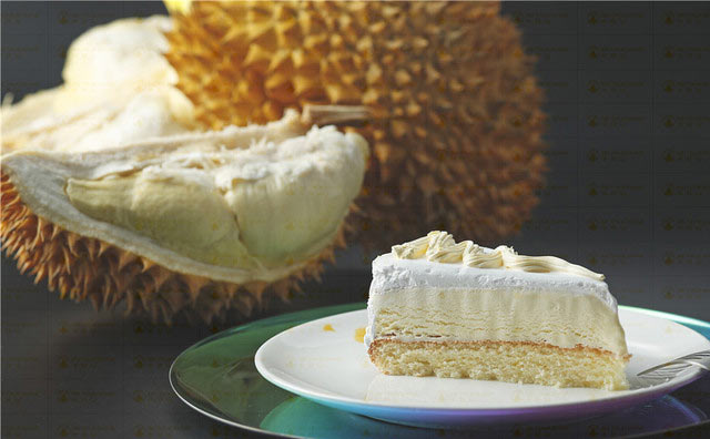 烘焙新手開(kāi)店要怎么做，開(kāi)店攻略教給你