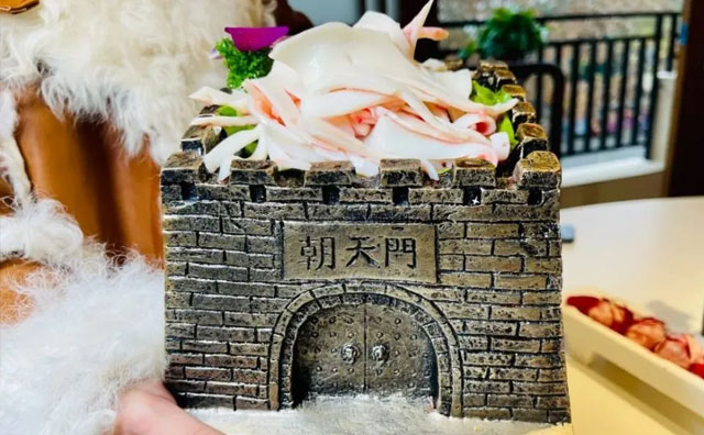 如何打造高品質(zhì)的連鎖餐飲火鍋店？