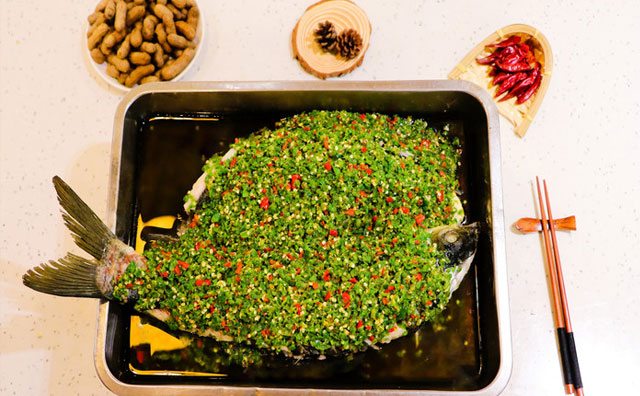 開(kāi)烤魚(yú)店沒(méi)有人進(jìn)店怎么辦，找準(zhǔn)原因幫你解決